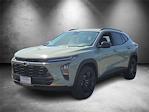 2025 Chevrolet Trax FWD SUV for sale #C25733 - photo 38