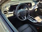 2025 Chevrolet Trax FWD SUV for sale #C25733 - photo 39