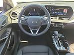 2025 Chevrolet Trax FWD SUV for sale #C25733 - photo 40