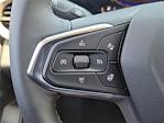 2025 Chevrolet Trax FWD SUV for sale #C25733 - photo 41