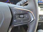 2025 Chevrolet Trax FWD SUV for sale #C25733 - photo 42