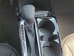 2025 Chevrolet Trax FWD SUV for sale #C25733 - photo 48