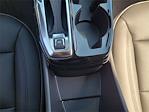 2025 Chevrolet Trax FWD SUV for sale #C25733 - photo 49