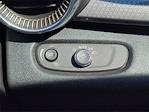 2025 Chevrolet Trax FWD SUV for sale #C25733 - photo 50
