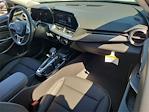 2025 Chevrolet Trax FWD SUV for sale #C25733 - photo 51