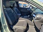 2025 Chevrolet Trax FWD SUV for sale #C25733 - photo 52