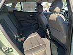 2025 Chevrolet Trax FWD SUV for sale #C25733 - photo 53