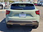 2025 Chevrolet Trax FWD SUV for sale #C25733 - photo 54