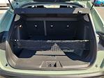 2025 Chevrolet Trax FWD SUV for sale #C25733 - photo 55