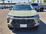 2025 Chevrolet Trax FWD SUV for sale #C25733 - photo 56