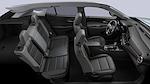 2025 Chevrolet Trax FWD SUV for sale #C25733 - photo 11