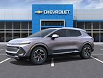 2025 Chevrolet Equinox EV FWD SUV for sale #C25737 - photo 3