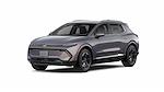 2025 Chevrolet Equinox EV FWD SUV for sale #C25737 - photo 25