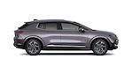 2025 Chevrolet Equinox EV FWD SUV for sale #C25737 - photo 28