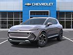 2025 Chevrolet Equinox EV FWD SUV for sale #C25737 - photo 6
