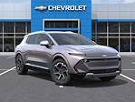2025 Chevrolet Equinox EV FWD SUV for sale #C25737 - photo 7
