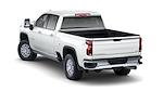 2025 Chevrolet Silverado 3500 Crew Cab 4x4 Pickup for sale #C25741 - photo 29