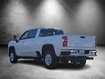 2025 Chevrolet Silverado 3500 Crew Cab 4x4 Pickup for sale #C25741 - photo 36