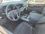 2025 Chevrolet Silverado 3500 Crew Cab 4x4 Pickup for sale #C25741 - photo 39