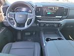 2025 Chevrolet Silverado 3500 Crew Cab 4x4 Pickup for sale #C25741 - photo 40