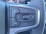 2025 Chevrolet Silverado 3500 Crew Cab 4x4 Pickup for sale #C25741 - photo 42