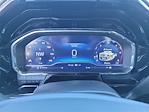 2025 Chevrolet Silverado 3500 Crew Cab 4x4 Pickup for sale #C25741 - photo 43