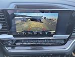 2025 Chevrolet Silverado 3500 Crew Cab 4x4 Pickup for sale #C25741 - photo 44