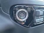 2025 Chevrolet Silverado 3500 Crew Cab 4x4 Pickup for sale #C25741 - photo 45