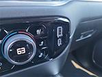 2025 Chevrolet Silverado 3500 Crew Cab 4x4 Pickup for sale #C25741 - photo 46