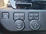 2025 Chevrolet Silverado 3500 Crew Cab 4x4 Pickup for sale #C25741 - photo 48