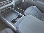 2025 Chevrolet Silverado 3500 Crew Cab 4x4 Pickup for sale #C25741 - photo 49