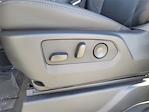 2025 Chevrolet Silverado 3500 Crew Cab 4x4 Pickup for sale #C25741 - photo 50