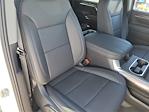 2025 Chevrolet Silverado 3500 Crew Cab 4x4 Pickup for sale #C25741 - photo 52