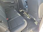 2025 Chevrolet Silverado 3500 Crew Cab 4x4 Pickup for sale #C25741 - photo 53