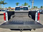 2025 Chevrolet Silverado 3500 Crew Cab 4x4 Pickup for sale #C25741 - photo 56