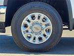 2025 Chevrolet Silverado 3500 Crew Cab 4x4 Pickup for sale #C25741 - photo 58