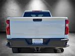 2025 Chevrolet Silverado 3500 Crew Cab 4x4 Pickup for sale #C25743W - photo 29