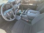 2025 Chevrolet Silverado 3500 Crew Cab 4x4 Pickup for sale #C25743W - photo 30