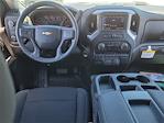 2025 Chevrolet Silverado 3500 Crew Cab 4x4 Pickup for sale #C25743W - photo 31