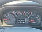 2025 Chevrolet Silverado 3500 Crew Cab 4x4 Pickup for sale #C25743W - photo 32