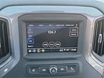 2025 Chevrolet Silverado 3500 Crew Cab 4x4 Pickup for sale #C25743W - photo 33