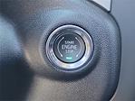 2025 Chevrolet Silverado 3500 Crew Cab 4x4 Pickup for sale #C25743W - photo 34
