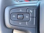 2025 Chevrolet Silverado 3500 Crew Cab 4x4 Pickup for sale #C25743W - photo 35