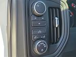 2025 Chevrolet Silverado 3500 Crew Cab 4x4 Pickup for sale #C25743W - photo 36