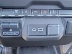 2025 Chevrolet Silverado 3500 Crew Cab 4x4 Pickup for sale #C25743W - photo 37