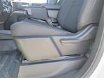 2025 Chevrolet Silverado 3500 Crew Cab 4x4 Pickup for sale #C25743W - photo 38