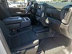 2025 Chevrolet Silverado 3500 Crew Cab 4x4 Pickup for sale #C25743W - photo 39