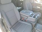 2025 Chevrolet Silverado 3500 Crew Cab 4x4 Pickup for sale #C25743W - photo 40
