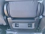 2025 Chevrolet Silverado 3500 Crew Cab 4x4 Pickup for sale #C25743W - photo 41