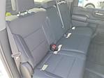 2025 Chevrolet Silverado 3500 Crew Cab 4x4 Pickup for sale #C25743W - photo 43
